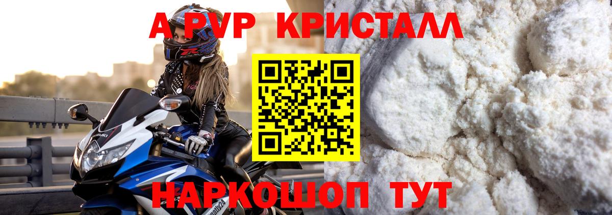 APVP СК Славгород