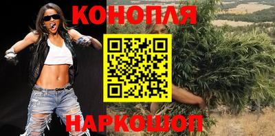 мяу мяу мука Нарткала